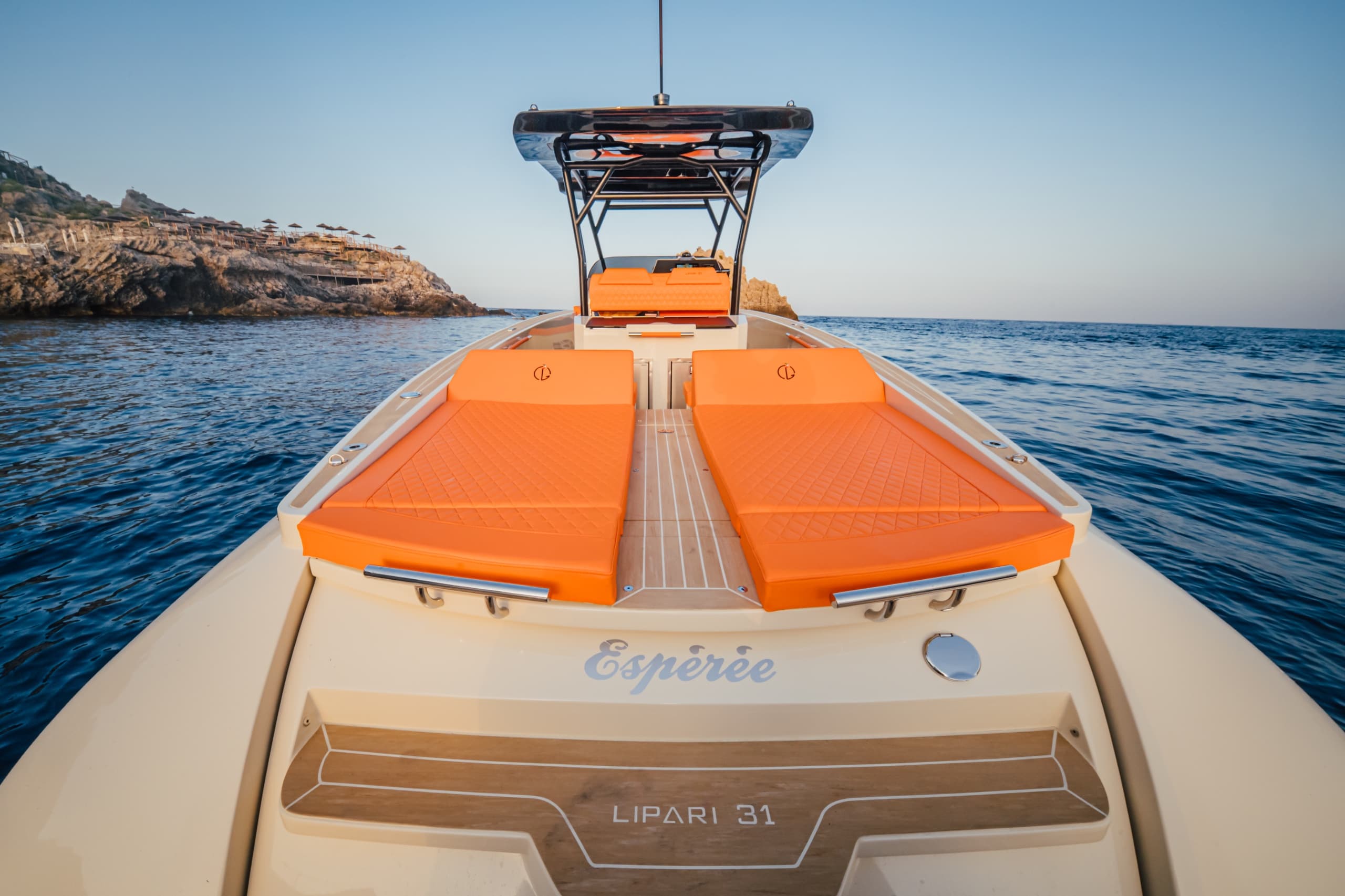 Taormina e Isola Bella: tour privato di 4 ore in Lipari 31 - 4