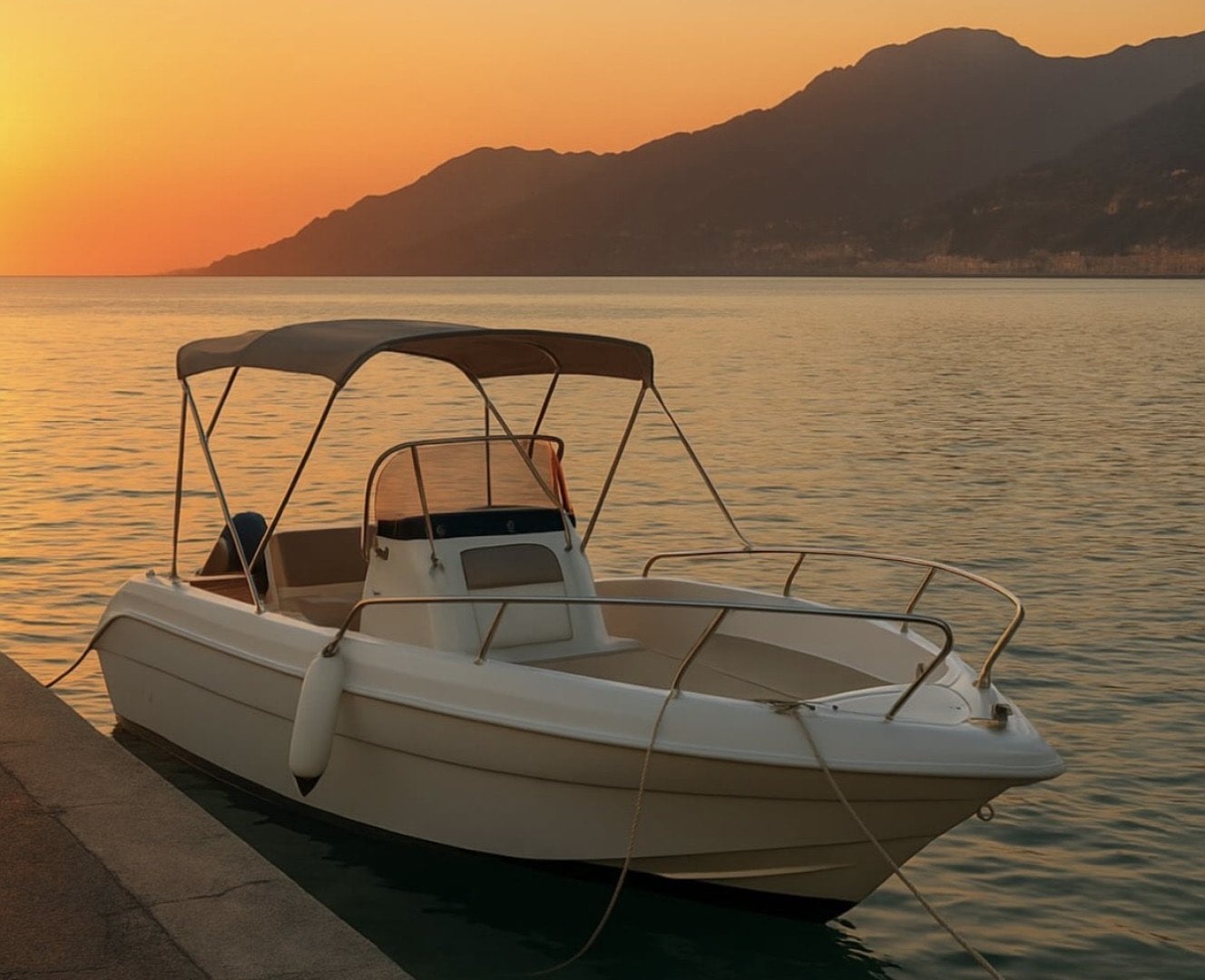 Allegra All 19 Open
