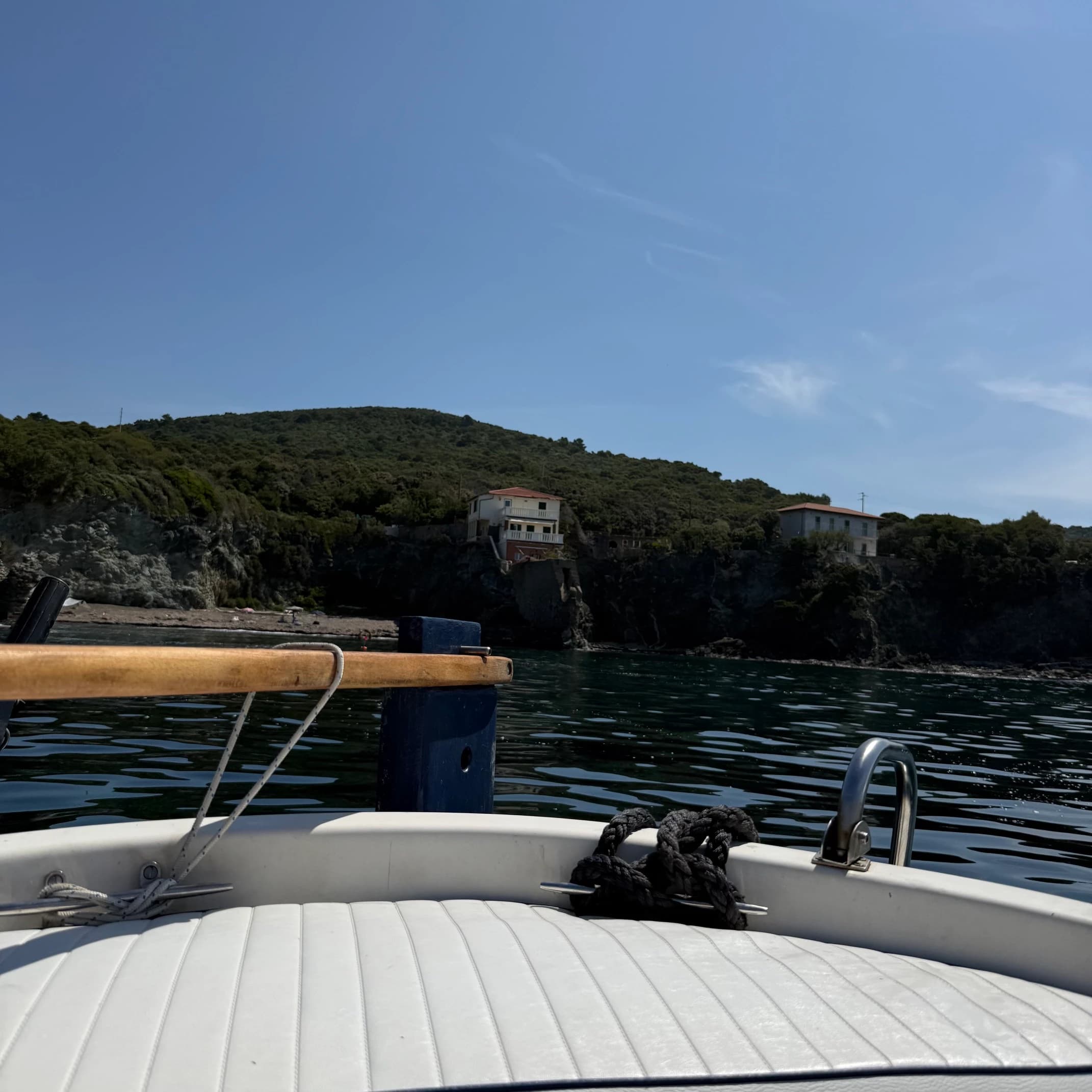 Navalplastica Gozzo - 3