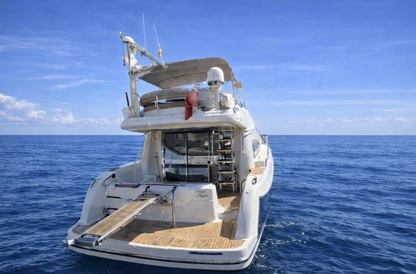 Bella Mare - 2