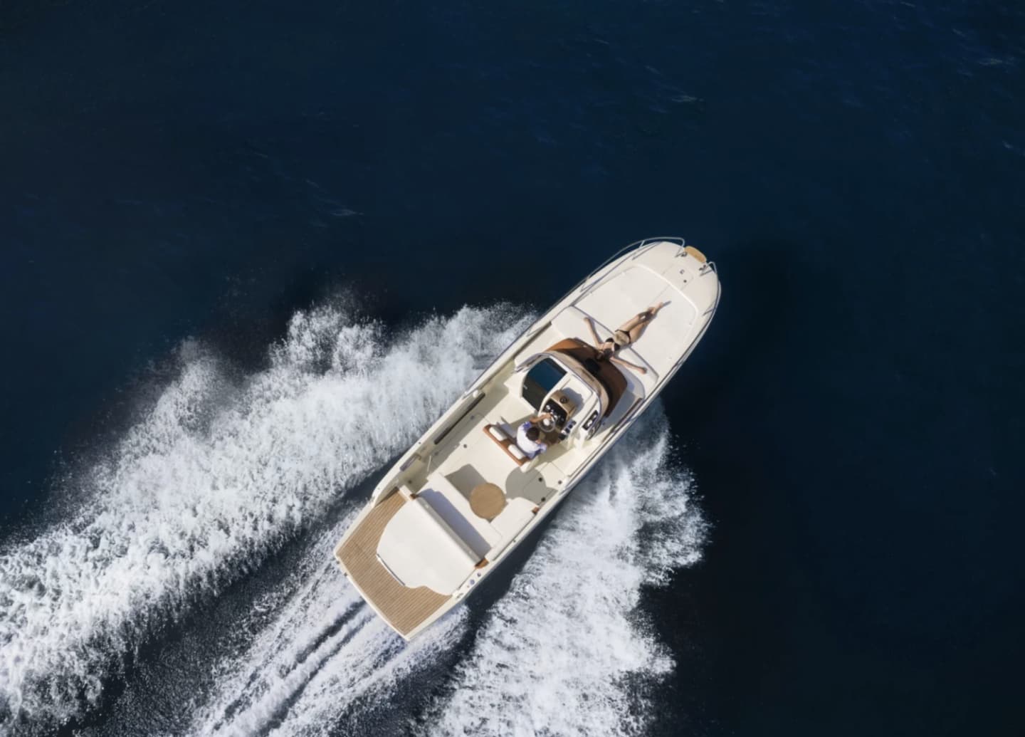 Belle Azur - 2