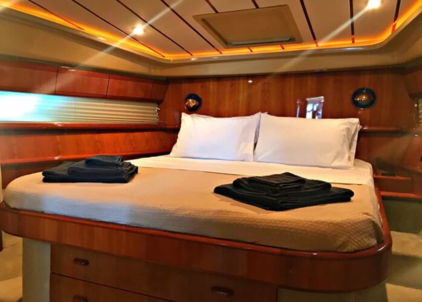 Aegean Pearl - 5