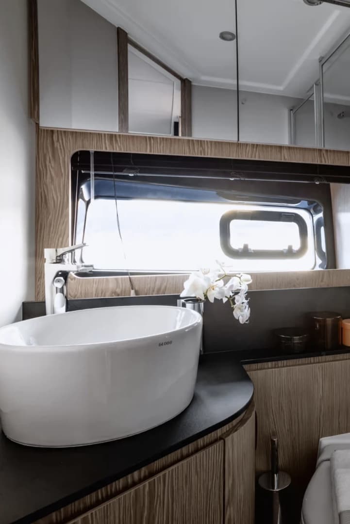 Monte Carlo - 3