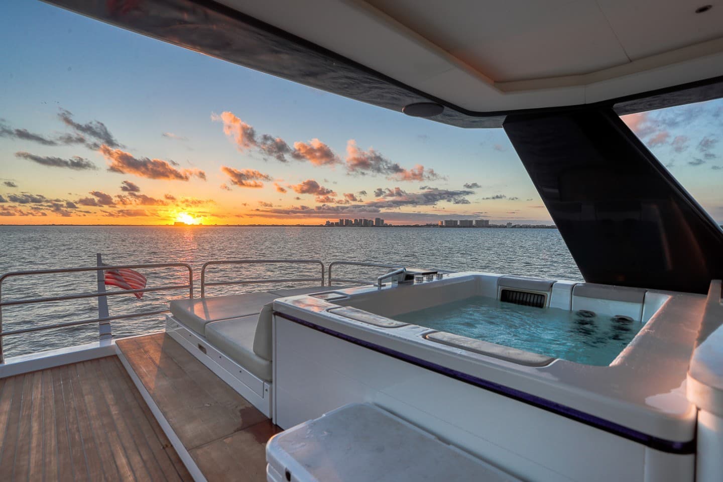BLY 88 Sirena - 4