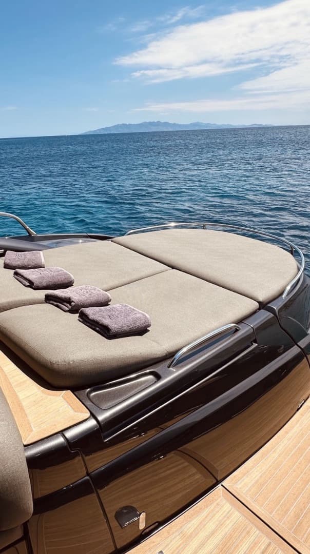 Mykonian Breeze - 3